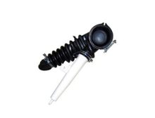 02 46 016 Beko 2855700300 Inlet Hose